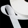 Изображение Сетка на бумаге Grid paper 1,5 см, 100% полиамид, белая, 50 м/рул /КНР/